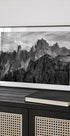 The Peaks Plakat - Posterbox