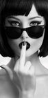 Kiss This - Posterbox