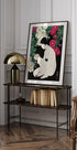 Combined Art From Japan (NEW) - Posterbox