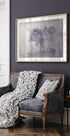Sweet Lilacs - Posterbox
