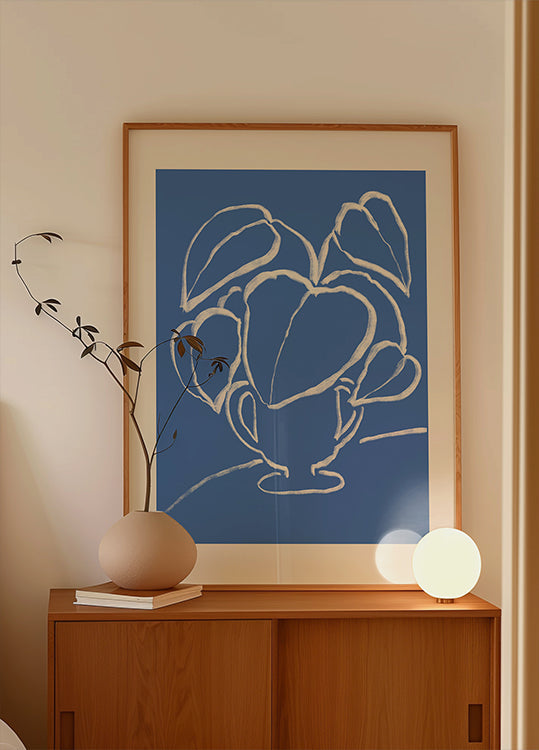 A660 2x3ratio Plakat - Posterbox