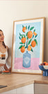 Oranges (NEW) - Posterbox