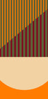 Geometric Spring Summer (NEW) - Posterbox