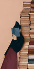 One At the Time (NEW) - Posterbox