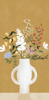 Autumn Bouquet Plakat - Posterbox
