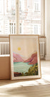 Sunny Paradise - Posterbox