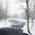Winter&vibe Plakat - Posterbox