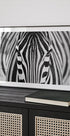 Zepra - Posterbox