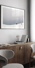 Two Alone Plakat - Posterbox