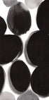 Sumi Abstract I Plakat - Posterbox