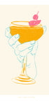 Jlr Cocktail1 - Posterbox