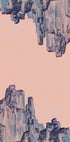 Paradise (NEW) - Posterbox