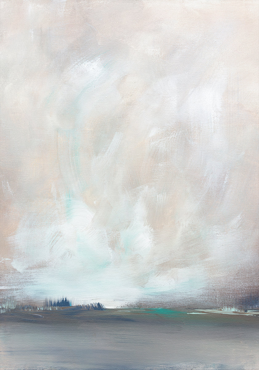 Dramatic Sky (NEW) - Posterbox