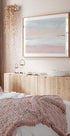 Pastel Horizons (NEW) - Posterbox