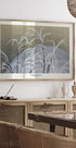 Frost From Momoyogusa Plakat - Posterbox