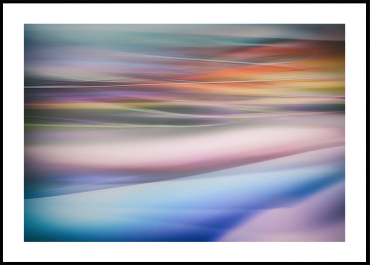 Untitled - Posterbox