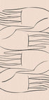 Helping Hands - Posterbox