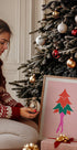 Xmas Christmas (2025) – 00037 Plakat - Posterbox