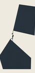 Reaching higher Plakat - Posterbox