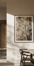 A Winter Morning 5 Plakat - Posterbox