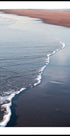 At the Beach 2 - Posterbox