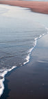 At the Beach 2 - Posterbox