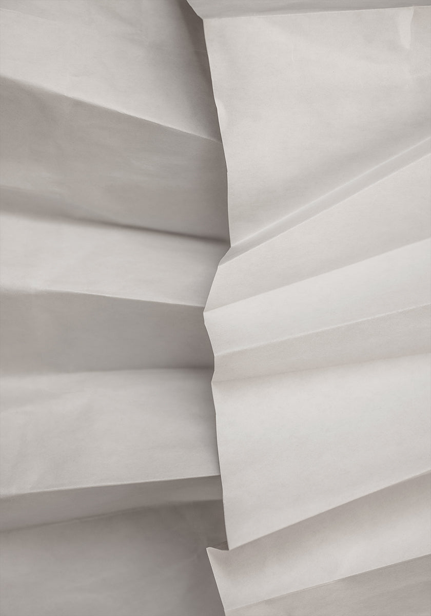 Paper Studies 13 - Posterbox