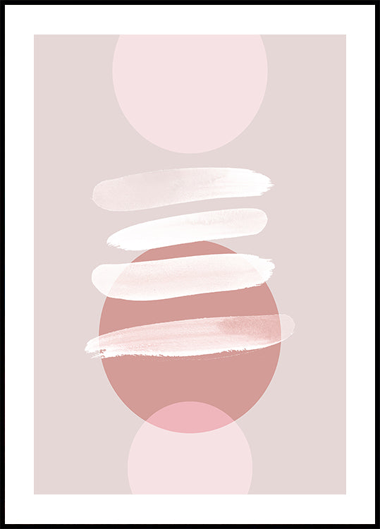 Minimalism 18 (NEW) - Posterbox