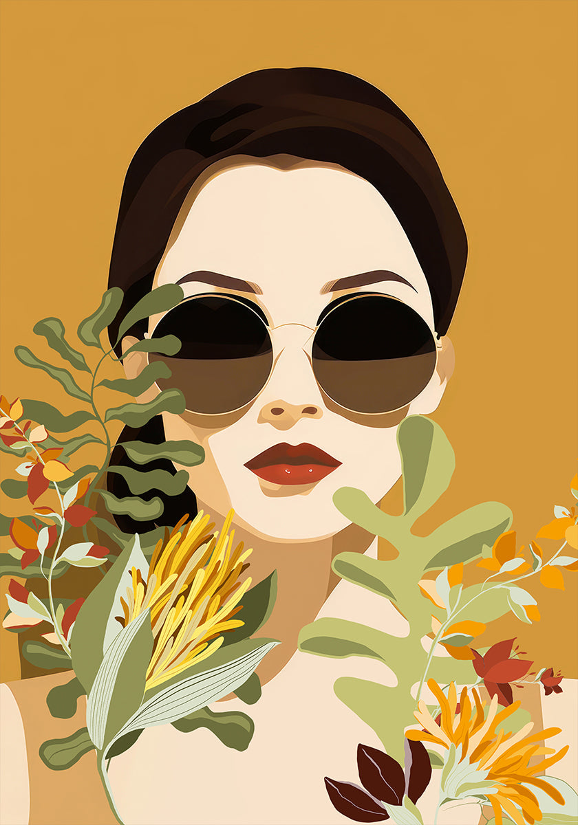 Golden Years (2) (NEW) - Posterbox
