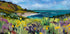 Pacific Plakat - Posterbox