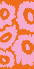Floral Frenzy (NEW) - Posterbox