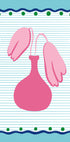Harmony Plakat - Posterbox