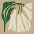 Big Blooming IV (NEW) - Posterbox