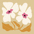 Big Blooming VII (NEW) - Posterbox