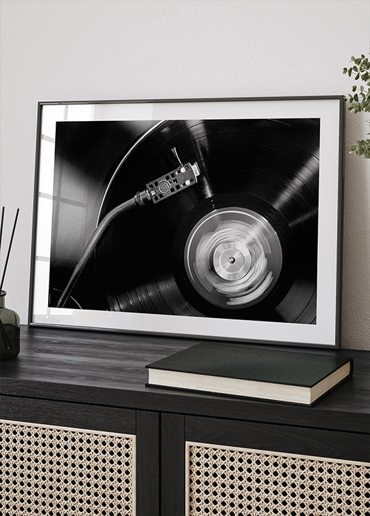 Vinyle_002