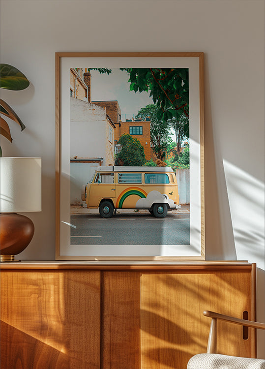 L'aventure vous attend Poster