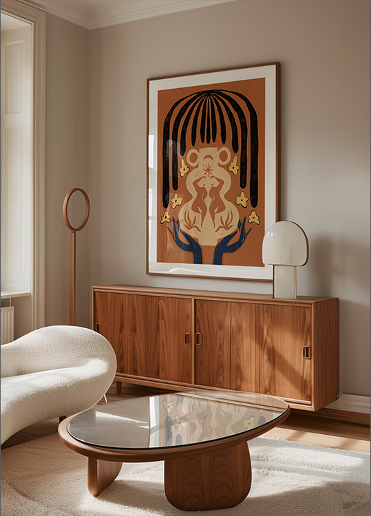 Collection de vaisseaux : Soleil et Lune