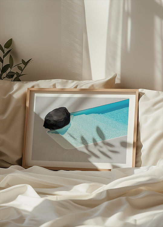 La Piscine