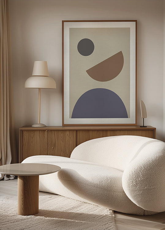 Formes géométriques