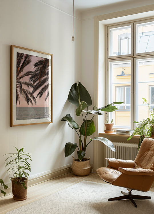 Palme_011