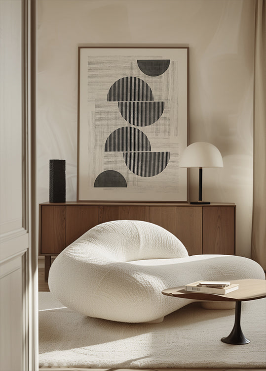 Demi-Harmonie (NOUVEAU)