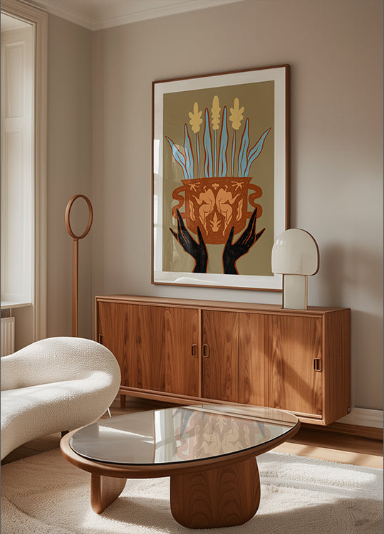 Collection de navires : Croissance