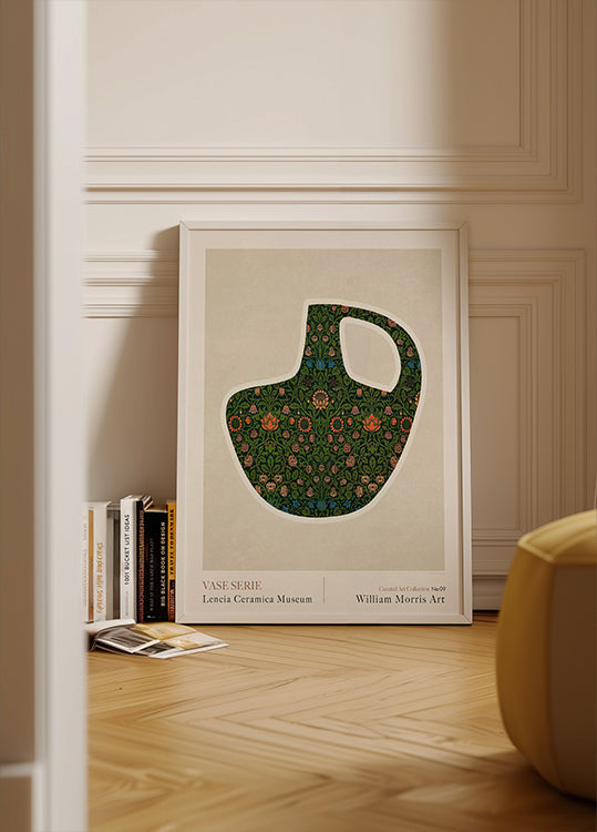 Wm Grec 09ratio 4x5 Imprimer Par Bohonewart