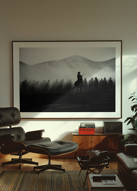 À la poursuite des Jades ! Affiche