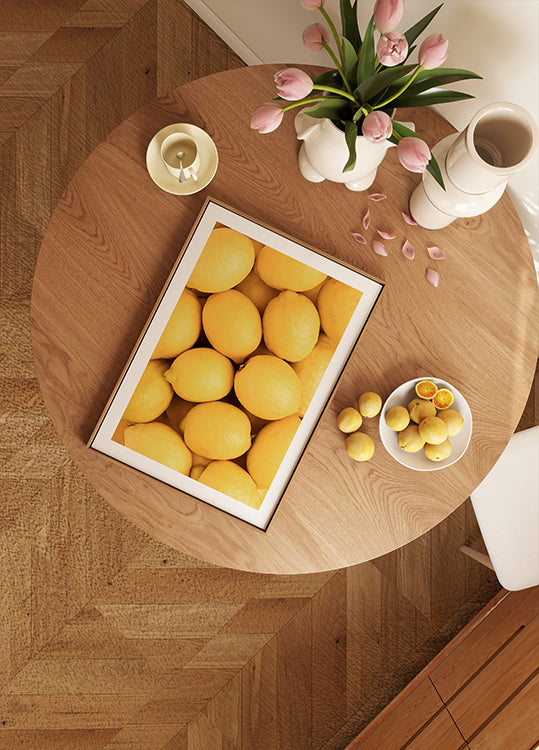 Citrons_3