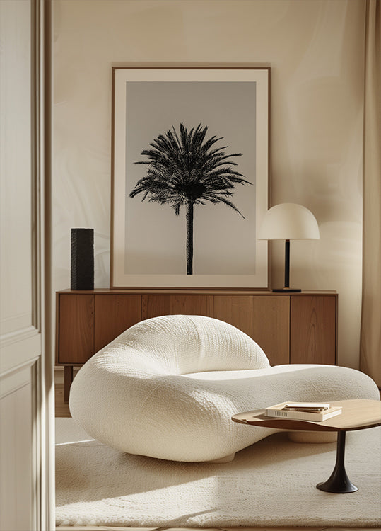 Palme_003