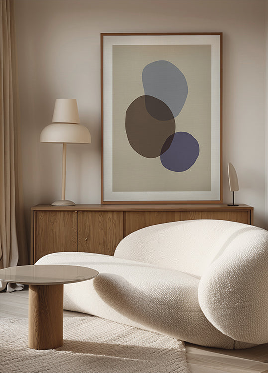 Formes organiques 05