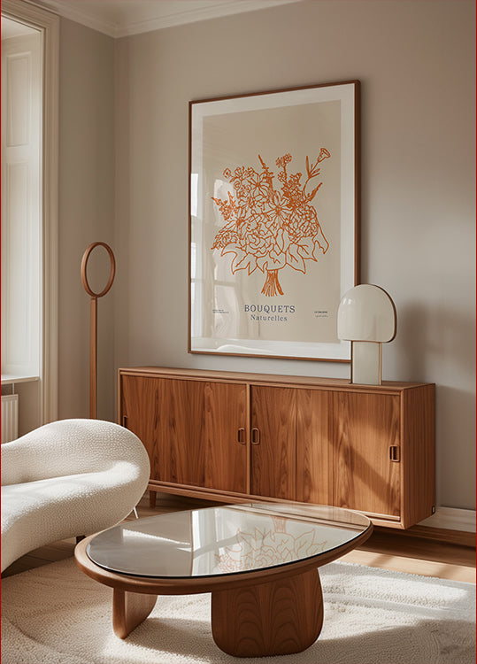 Bouquetsnaturellesno03 (NOUVEAU)