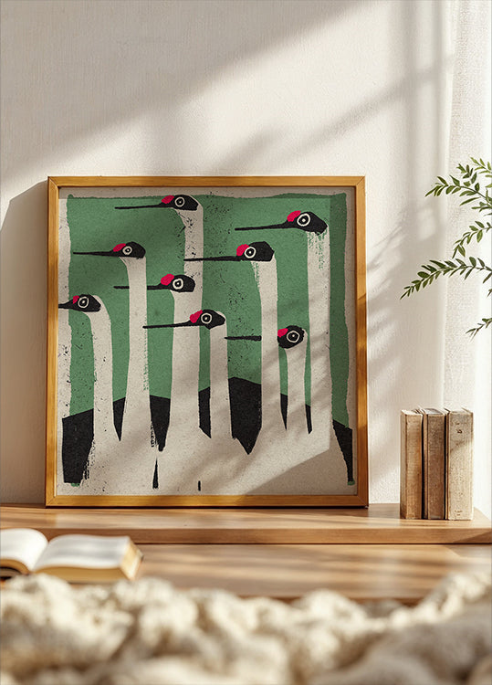 P 2024 003 (NOUVEAU)