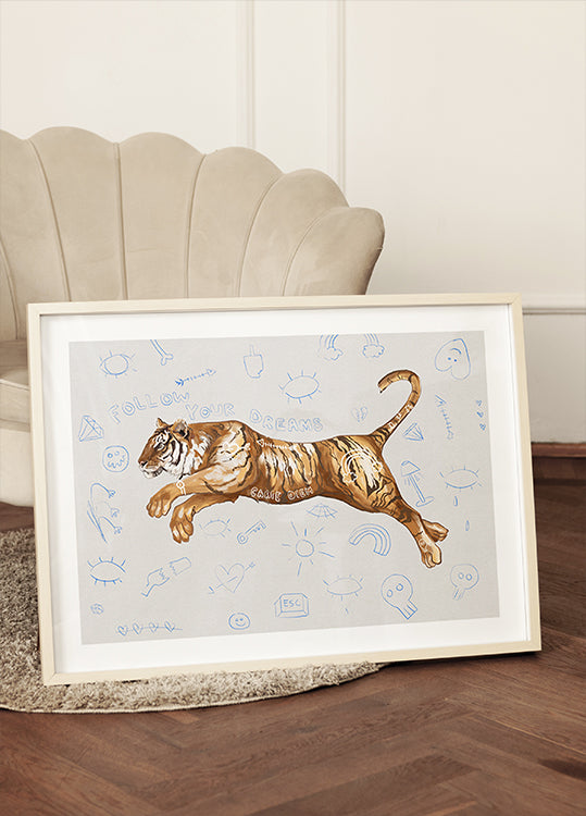 Vendredi matin n° IV